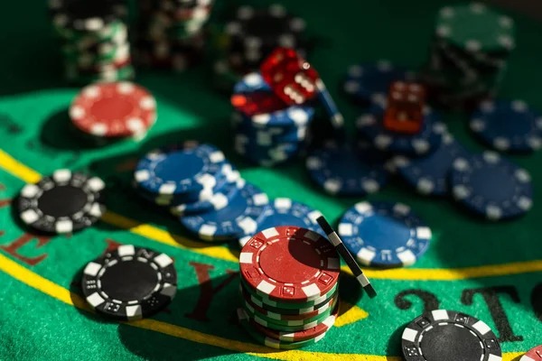 dan777h5 What Football Betting Live Contains